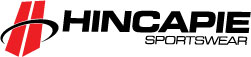 Hincapie